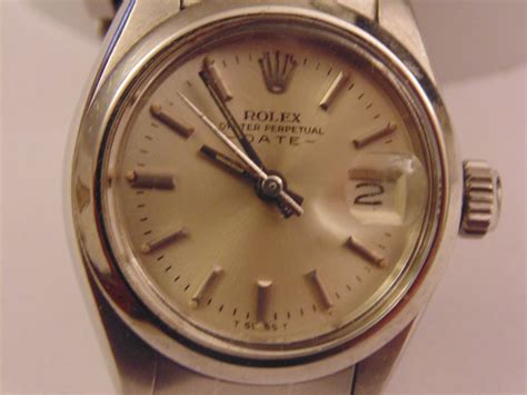 revisione rolex oyster perpetual|rolex oyster perpetual dress.